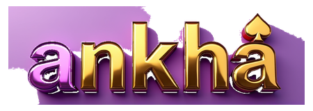 ankha