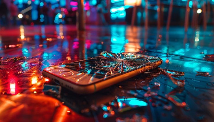 Aplikasi mobile ankha menampilkan permainan kasino langsung dan pasar Liga 1