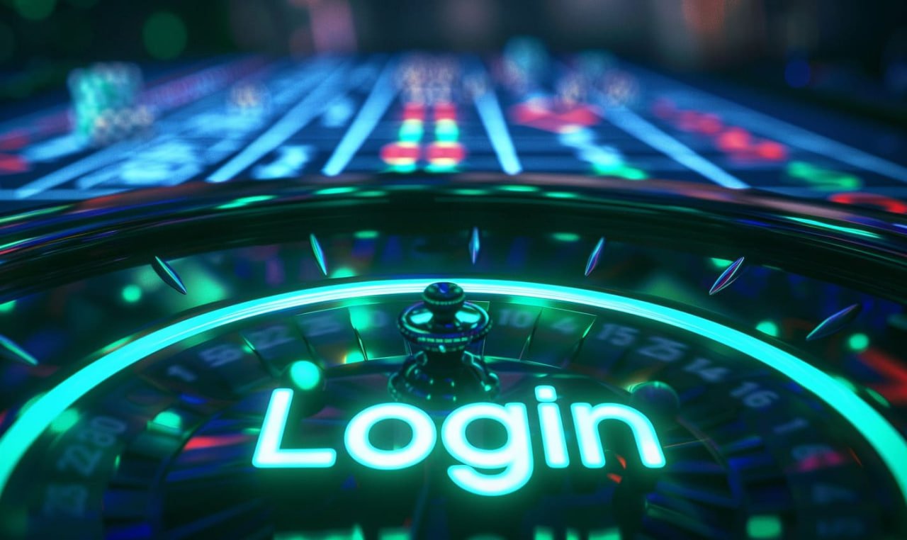 Layar metode pembayaran ankha menampilkan DANA, OVO, GoPay, ShopeePay, LinkAja, QRIS, dan pilihan bank virtual