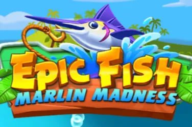 Setiap tim ditampilkan dengan roster dan statistik pertandingan Informasi detail tim di Free Fire World Series