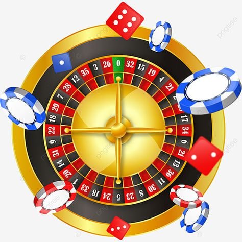 Antarmuka deposit DANA dan QRIS
