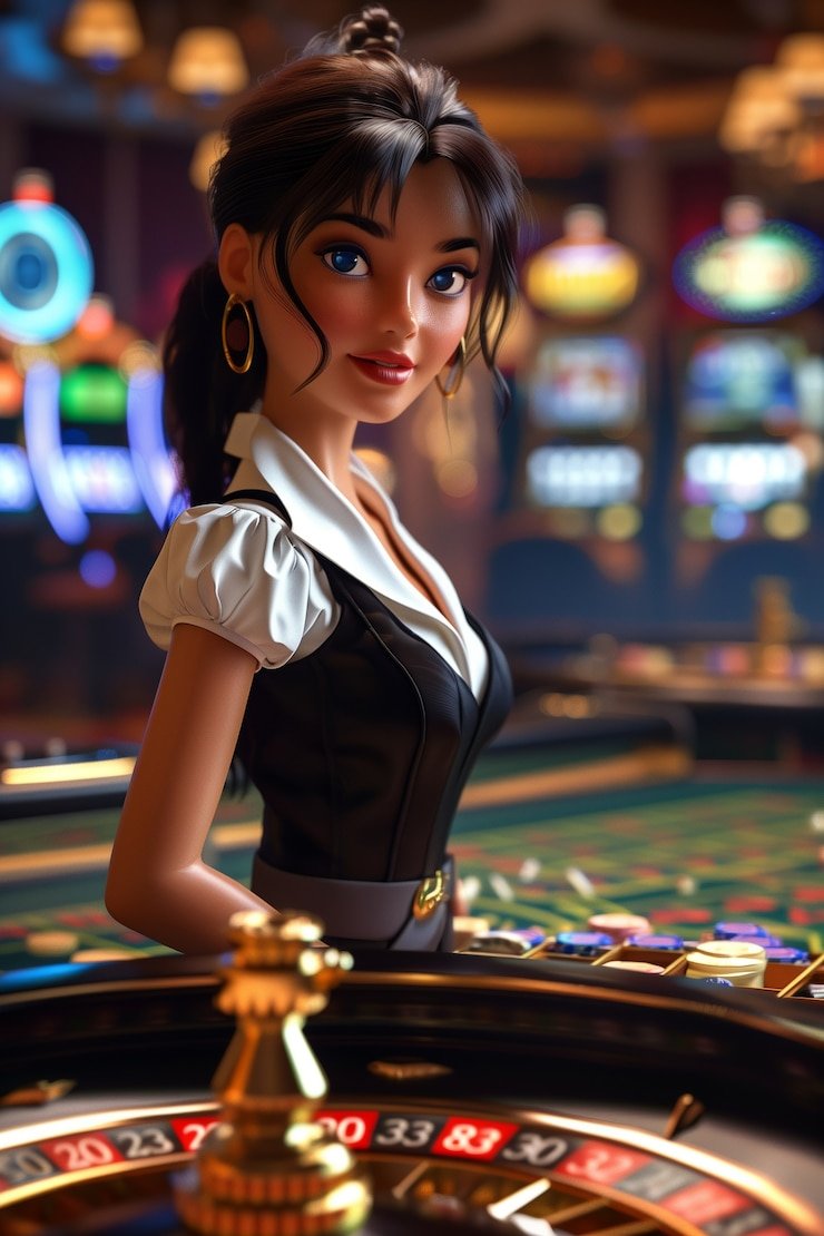 Riwayat transaksi dan withdraw