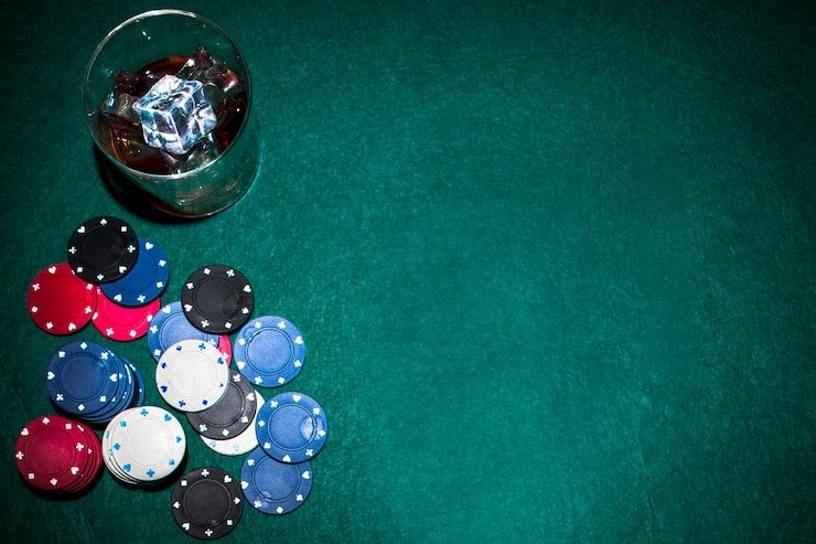 Antarmuka permainan Starlight Princess di ankha menampilkan grid 5x5 dengan simbol-simbol fantasi