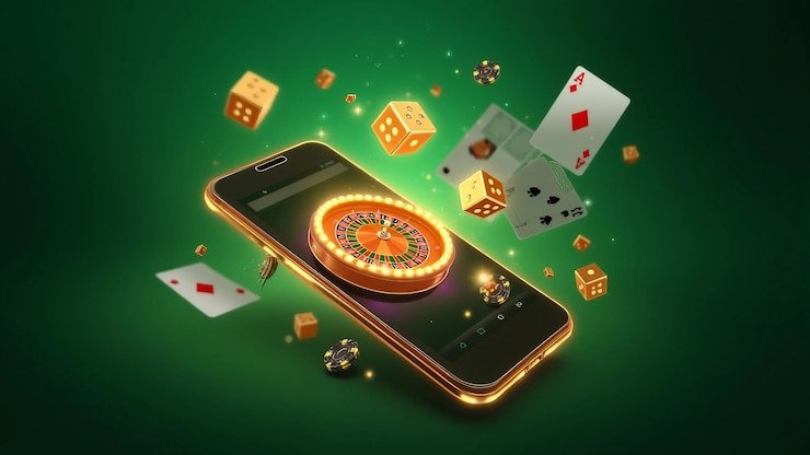 Setiap kemenangan ditampilkan dengan jelas dan langsung Layar kemenangan di Starlight Princess